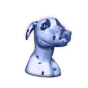 Sims2PetsPS2-FIN_dog2.png