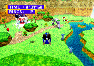 SonicJamDemo WaterfallPlatforms.png