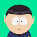 South park TSOT ic por kevin dmd lrg.png