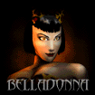 ThrillKillOctober Belladonna (4).png