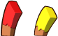 AngryBirds iOS RedandYellowPoles.png