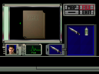 Bio Hazard (Japan) (Taikenban)-file3.png