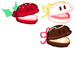 Cookie Run Early Castanets.png