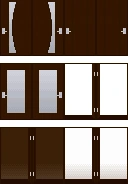 Door-Chocolatewood bloodaooni.png