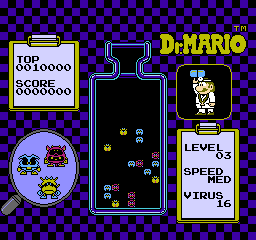 Dr-Mario-(USA)-(Proto)-0.png