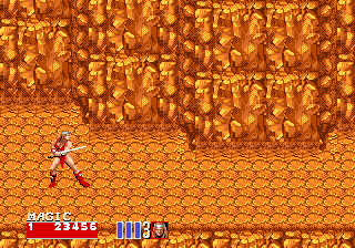 GoldenAxe2lvl2beta.png