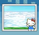 Hello Kitty and Dear Daniel Dream Adventure J GBC Screen Position.png