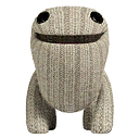 Lbp3 sticker rusk.png