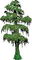 M&M7 Sprites Swptree1.png