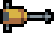 Nuclear Throne Jackhammer.png