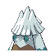 PokeDP Development BattleSprite Jul13AM Back M459.png