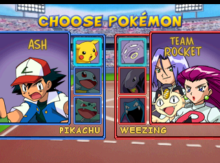 PokemonPuzzleLeague-PokeSelect.png