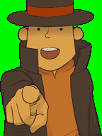 ProfessorLayton1-EarlyPuzzleSolve04.png