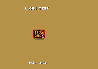 QuadChallenge-OBJTest.png