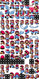 SMW X-Q-X-hane-TEST Mario.png