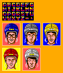 Slap Shot SMS credits art.png