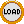 Sonic1iOS-load.png