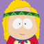 South park TSOT ic por bebe sm.png