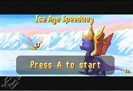 SpyroSeasonOfIceIceAgeSpeedwayPrerelease.jpg