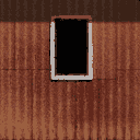 TFA2004 pacificIslandLevel RUST WINDOW.png