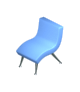 Ts1 chairretro2 tc.png