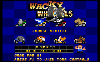 WackyWheels-DOS-CH7Morris.png