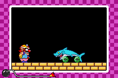 Wariowareinc crazycarsn2.png