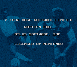 World Soccer '94 Copyright Info (Final).PNG