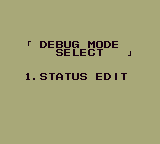 Yuu Yuu Hakusho Dai-4-dan - Makai Touitsu J SGB DEBUG.png