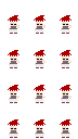 .flow-sabitsuki santa 8bit pinch.png