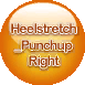 ASCSHeelstretch PunchupRight.png