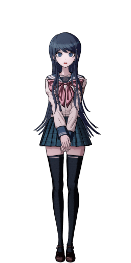 DR-Maizono-FullLength.png