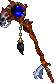 Diablo (Windows) - Objcurs cel frame0136.png