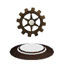 Lbp3 kit kat powerup icon.tex.png