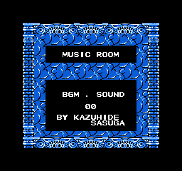 LittleSamson-MusicRoom.png