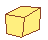 Monkey3 demo - tofu.gif