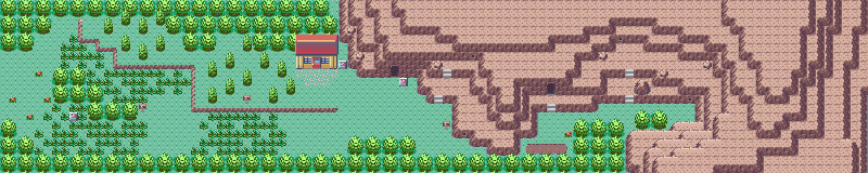 PKMNRS-Route 116 (roadのラベル表ver1.00).png