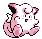 PKMN Blue Clefairy final.png