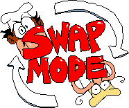 PTswapmodeiconunused.png