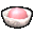 Pikmin2Choco ichigo lEarlyIcon.png