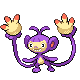 PokeDP BattleSprite Jul13PM Front M424 2.png