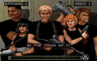 RiseoftheTriad-DOS-v10 LoadingScreen.png