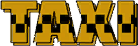 SR2 Taxi LoadingScreen.png