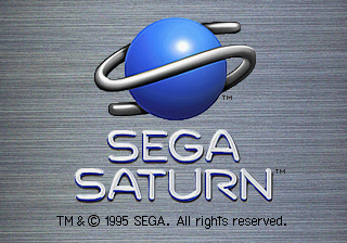 Saturn-title.png