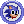 Sonic1MDSpecialStage1Up.png