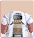 TSE2-Medic's-Jacket.png