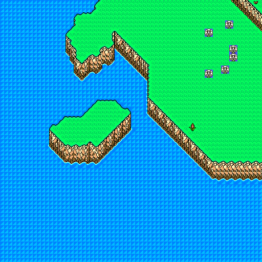 Yoshi's Island Dev-map-big-2 SCR.png