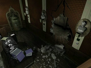 Biohazard 2 october proto ROOM20D 7.png