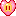 Super Heart