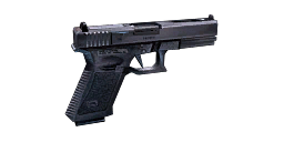 CSSFinal glock-18vgui.png